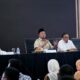 Transformasi Pelayanan, Menteri Nusron Siapkan Pola Karier Baru untuk Perkuat Profesionalisme Pegawai ATR/BPN