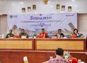 Tanah Ulayat