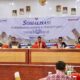 Kementerian ATR/BPN Adakan Sosialisasi Pengadministrasian Tanah Ulayat bagi Masyarakat Hukum Adat di Tana Toraja