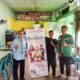 Warung Kopi Wak Dollah : “Santunan Anak-anak Yatim dan MSG”
