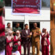 Ikhtiar Syafii Efendi Meretas Jalan Menuju Indonesia Emas dari Sebuah TK Fatih International School di Aceh Besar
