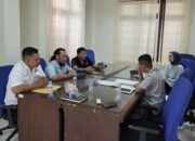 Sengkarut Kemitraan Telkomsel: Diadukan ke KPPU atas Dugaan Monopoli dan Diskriminasi Usaha Lokal