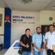Dugaan Pelanggaran Persaingan Usaha dalam Program NGPP 2026, Telkomsel Dilaporkan ke KPPU oleh Mitra Lokal