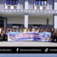 Bupati Karo Lepas 65 Anggota Kontingen Pramuka Menuju  Jambore Daerah  Sumatra Utara XI Tahun  2026