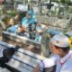 Peringati Milad ke-36, Pengurus IKLAB RAYA Ziarah ke Makam Tokoh Pendiri dan Penggerak Organisasi