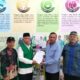 Zakat, Wakaf, Infak, Sedekah Dan Ekonomi Syariah Memberi Keadilan Sosial Kepada Umat