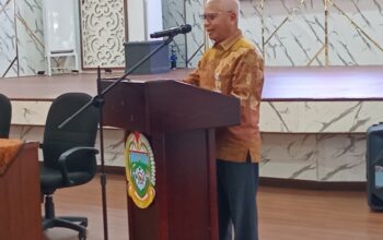 Perang Lawan Narkoba