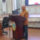 Rapat Rakyat Sumut Melawan Narkoba: Cipayung Plus Desak Perang Total, Generasi Muda Jadi Benteng Utama