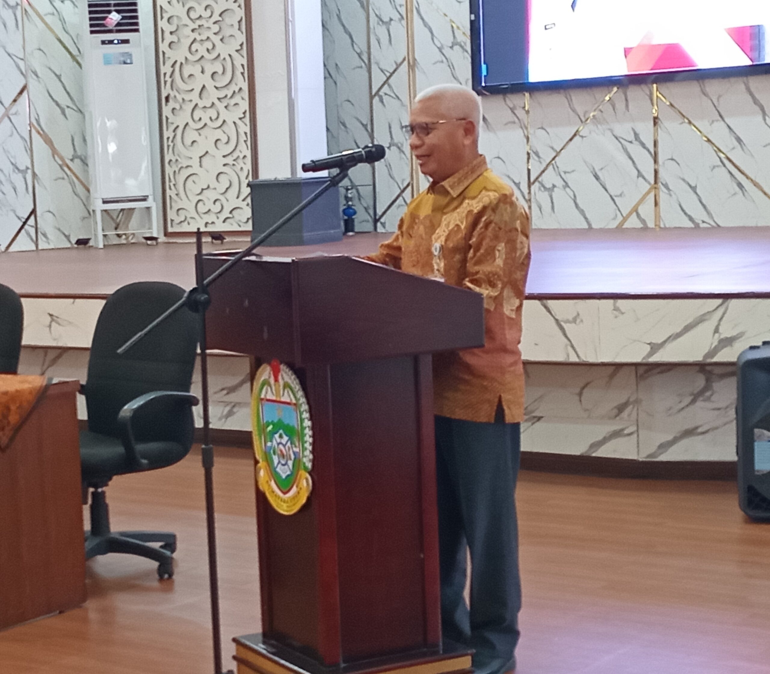 Perang Lawan Narkoba