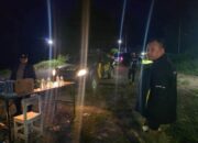 Pemkab Karo Imbau Masyarakat Daulu – Semangat Gunung Tetap Tenang Pasca Penertiban Pungli