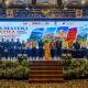 Bawa Pesona ‘Land of Paradise’ ke Panggung Dunia, Kabupaten Karo Jajaki Kerja Sama Pariwisata dan Budaya dengan India
