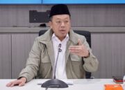 Pengukuran Terjadwal