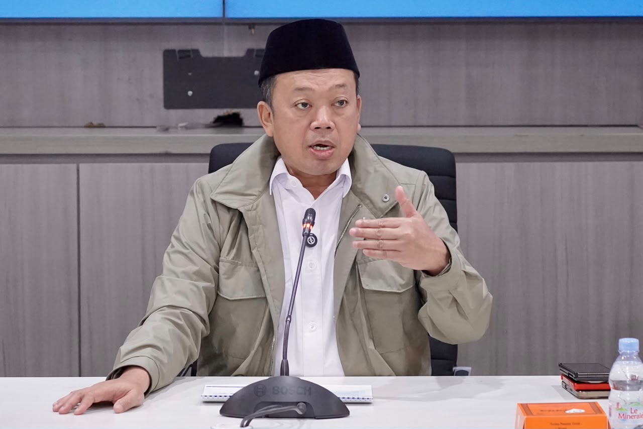 Pengukuran Terjadwal