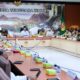 Rakor Bersama Pemda Se-NTT, Menteri Nusron Minta Dukungan Kepala Daerah Wujudkan Transformasi Layanan Pertanahan