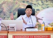 Sertipikat Tanah Rumah Ibadah