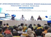 Menteri Nusron