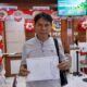 Masyarakat Dapatkan Jadwal Ukur Pasti dan PBT Terbit Cepat Berkat Layanan Pengukuran Terjadwal