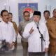 Menteri Nusron Tutup Ruang Gerak Mafia Tanah Melalui Transformasi Pelayanan Pertanahan