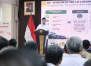 Buka PRESTASI