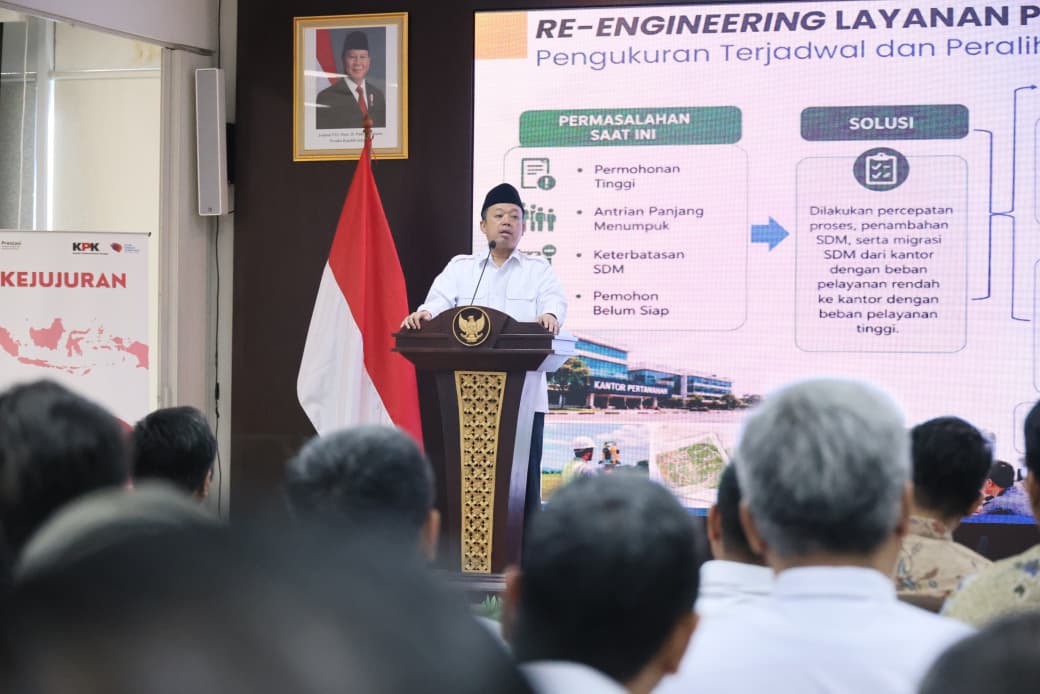 Buka PRESTASI