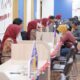Cerita Masyarakat Urus Balik Nama Sertipikat Sebelum Pemberlakukan Uji Coba Layanan Peralihan Hak 10 Hari