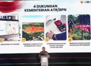 Kementerian ATR
