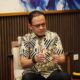 Peralihan Hak Terintegrasi