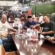 Warung Kopi Wak Dollah : “Menjaga Persahabatan”