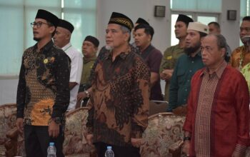 Tetap Menjaga Tali Persahabatan Tetap Menjaga Tali Persahabatan