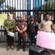 LKPM-SU Soroti Dugaan Pungutan L2T2 Perumda Tirtanadi