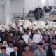 Sertipikat tanah wakaf