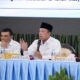 Peringatkan Pengusaha