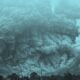 Google Image. Erupsi Gunung Berapi
