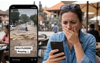 Googl Image. Hati-hati Banjir Informasi