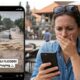 Googl Image. Hati-hati Banjir Informasi
