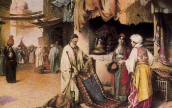 Google Image. Kembali Jahiliyah
