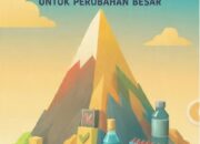 Atomic Habits : Kebiasaan Kecil Untuk Perubahan Besar