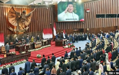 Google Image. Berhati-hatilah Dengan Kekuasaan