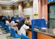 Sudah Beli Tanah, tetapi Nama di Sertipikat Masih Penjual? Segera Proses Peralihan Hak Anda