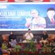 Kuliah Umum