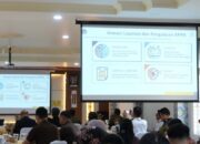 Kantah Kota Pematangsiantar Raih Tiga Penghargaan pada KPPN Awards Semester I 2026