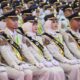 Sri Sultan Hamengkubuwono X