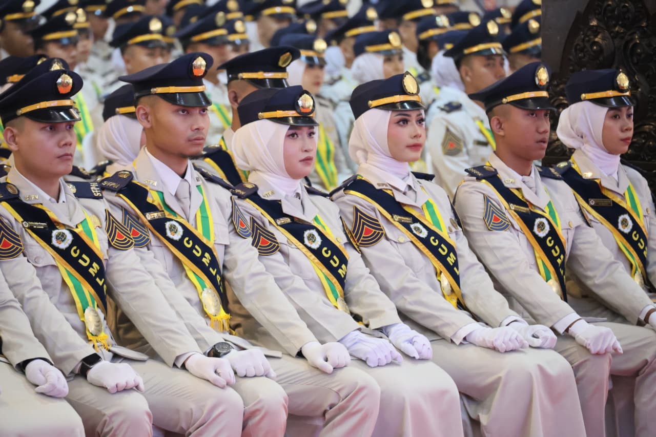 Sri Sultan Hamengkubuwono X