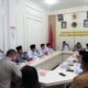 Percepatan Sertipikasi Tanah Wakaf