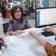 Balik Nama Sertipikat Tanah