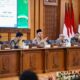 Sinergi Tiga Pilar Jadi Kunci Percepatan Peralihan Hak Terintegrasi 10 Hari