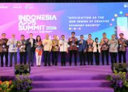 Sentuh Tanahku