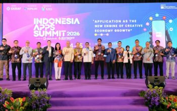 Sentuh Tanahku