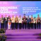 Sentuh Tanahku