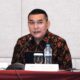 Konsinyering RUU Pengaturan Reforma Agraria